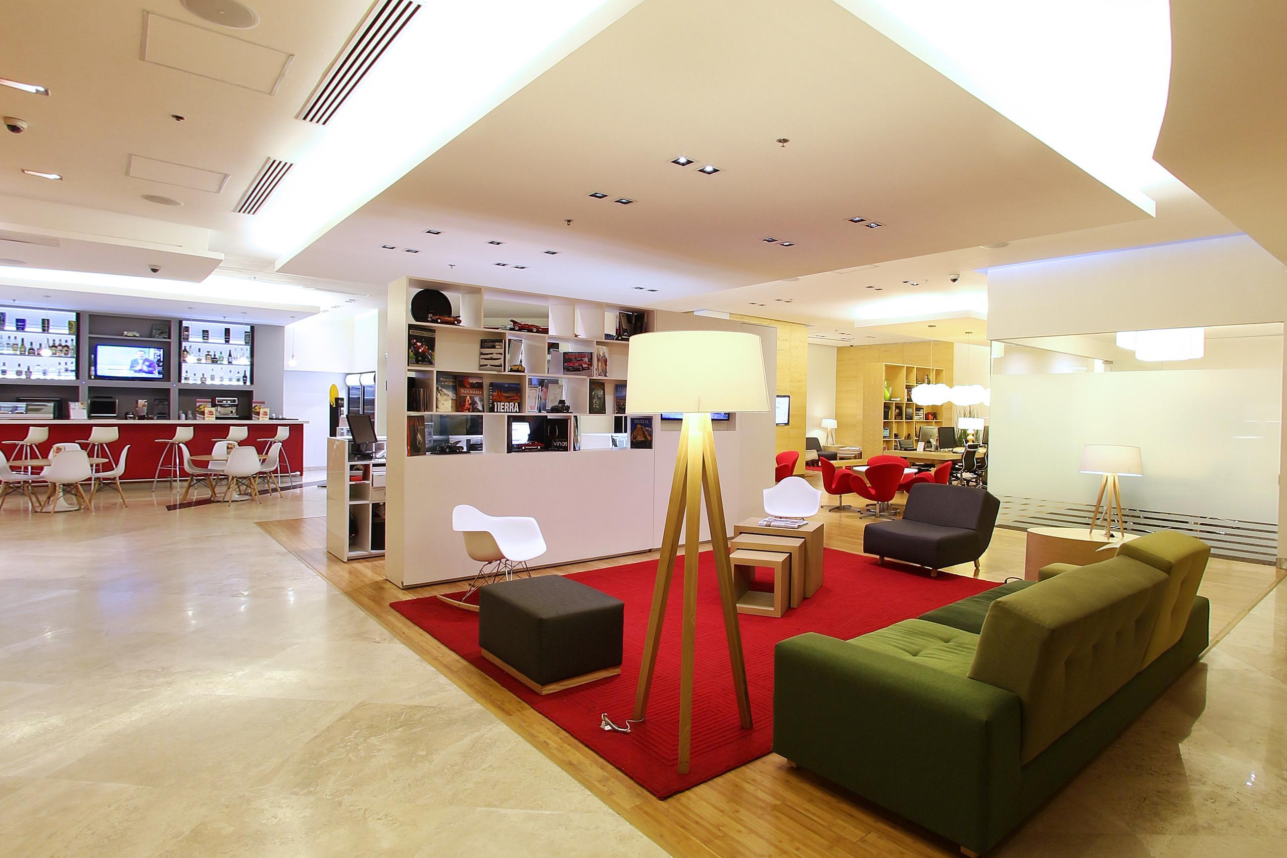 Fiesta Inn Insurgentes Viaducto Mexico Extérieur photo