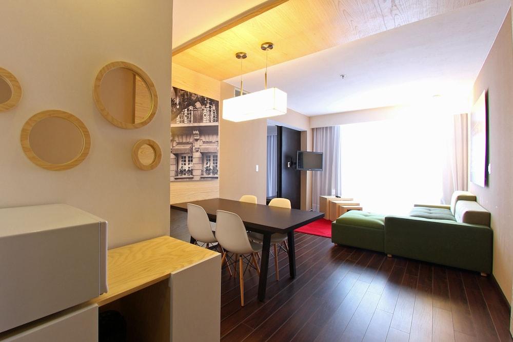 Fiesta Inn Insurgentes Viaducto Mexico Extérieur photo