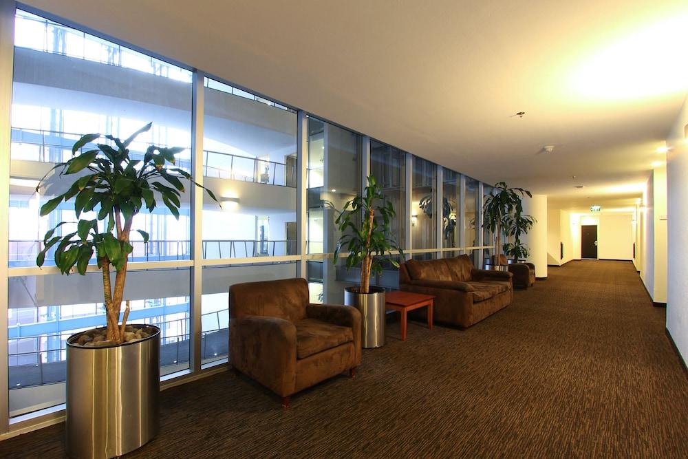 Fiesta Inn Insurgentes Viaducto Mexico Extérieur photo